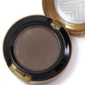 MAC Satin Eyeshadow NIGHT MANOEUVRES Style Warriors Collection Rare NIB